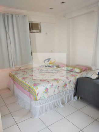 Imagem Apartamento com 4 Quartos à Venda, 144 m² em Jardim Oceania - João Pessoa Imagem Apartamento com 4 Quartos à Venda, 144 m² em Jardim Oceania - João Pessoa