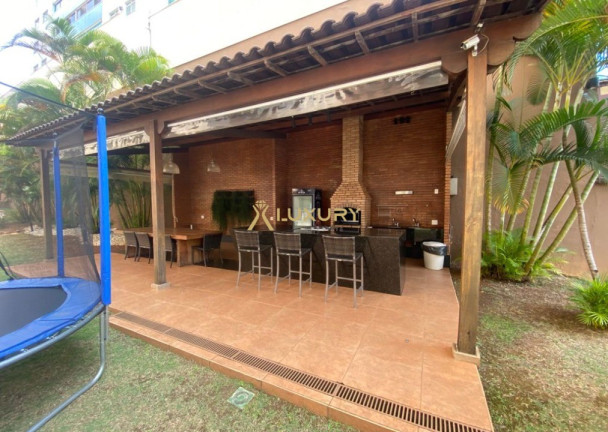 Imagem Imóvel com 4 Quartos à Venda, 178 m² em Belvedere - Belo Horizonte Imagem Imóvel com 4 Quartos à Venda, 178 m² em Belvedere - Belo Horizonte