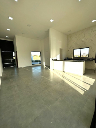 Imagem Casa de Condomínio com 3 Quartos à Venda, 176 m² em Centro - Porangaba Imagem Casa de Condomínio com 3 Quartos à Venda, 176 m² em Centro - Porangaba