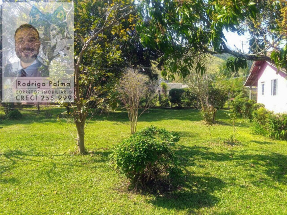 Imagem Chácara com 7 Quartos à Venda, em Buquirinha Ii - São José Dos Campos Imagem Chácara com 7 Quartos à Venda, em Buquirinha Ii - São José Dos Campos