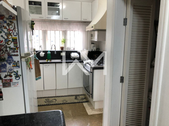 Imagem Sobrado com 4 Quartos à Venda, 430 m² em Vila Galvão - Guarulhos Imagem Sobrado com 4 Quartos à Venda, 430 m² em Vila Galvão - Guarulhos