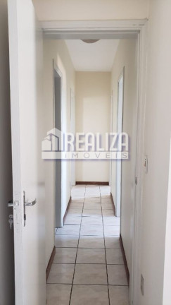 Imagem Apartamento com 3 Quartos para Alugar, 87 m² em Olinda - Uberaba Imagem Apartamento com 3 Quartos para Alugar, 87 m² em Olinda - Uberaba