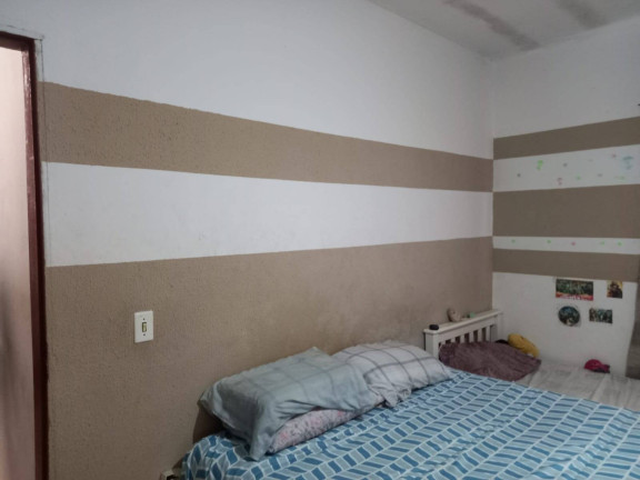 Imagem Casa com 3 Quartos à Venda, em Jardim São Guilherme - Sorocaba Imagem Casa com 3 Quartos à Venda, em Jardim São Guilherme - Sorocaba