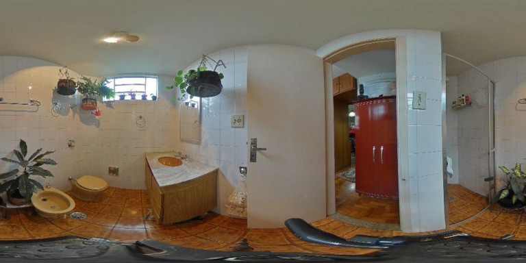 Imagem Imóvel com 1 Quarto à Venda, 37 m² em Vila Madalena - São Paulo Imagem Imóvel com 1 Quarto à Venda, 37 m² em Vila Madalena - São Paulo