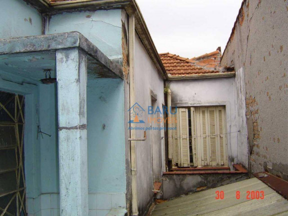 Imagem Casa com 3 Quartos à Venda ou Locação, 255 m² em Lapa - São Paulo Imagem Casa com 3 Quartos à Venda ou Locação, 255 m² em Lapa - São Paulo