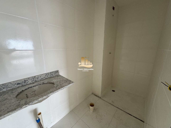 Imagem Apartamento com 2 Quartos à Venda, 77 m² em Caiçara - Praia Grande Imagem Apartamento com 2 Quartos à Venda, 77 m² em Caiçara - Praia Grande