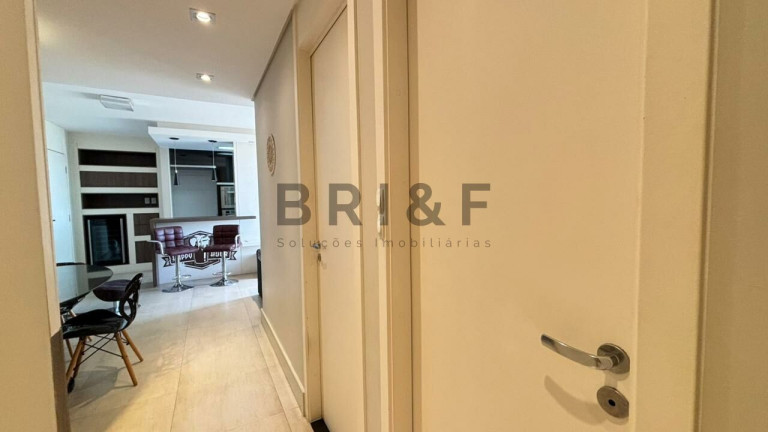 Imagem Apartamento com 2 Quartos à Venda, 64 m² em Vila São Paulo - São Paulo Imagem Apartamento com 2 Quartos à Venda, 64 m² em Vila São Paulo - São Paulo