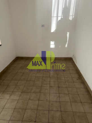 Imagem Imóvel com 3 Quartos para Alugar, 110 m² em Cidade Patriarca - São Paulo Imagem Imóvel com 3 Quartos para Alugar, 110 m² em Cidade Patriarca - São Paulo