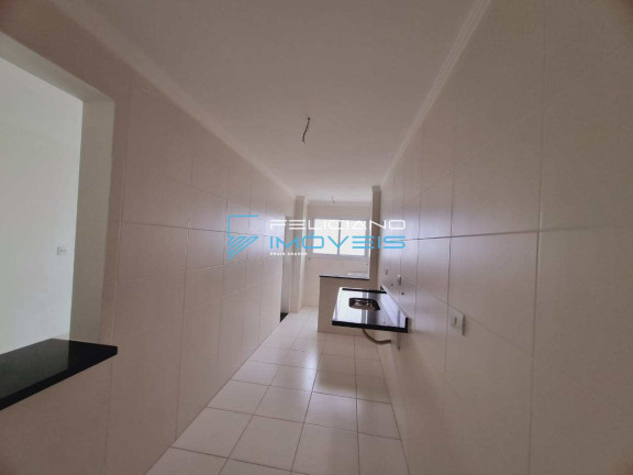 Imagem Apartamento com 2 Quartos à Venda, 80 m² em Caiçara - Praia Grande Imagem Apartamento com 2 Quartos à Venda, 80 m² em Caiçara - Praia Grande