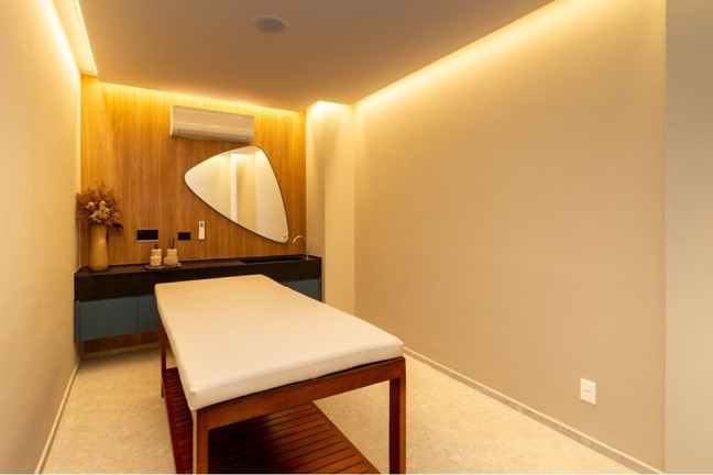 Imagem Apartamento com 4 Quartos à Venda, 232 m² em Lapa - São Paulo Imagem Apartamento com 4 Quartos à Venda, 232 m² em Lapa - São Paulo