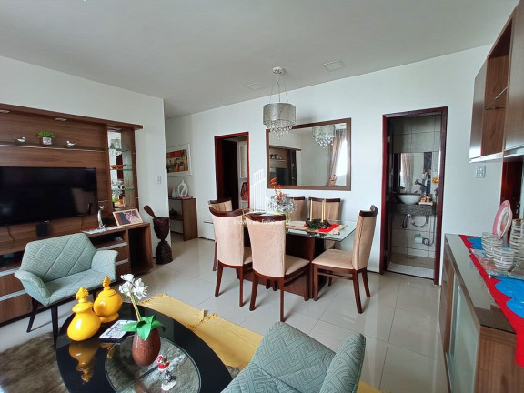 Imagem Casa com 6 Quartos à Venda, 319 m² em Aldeota - Fortaleza Imagem Casa com 6 Quartos à Venda, 319 m² em Aldeota - Fortaleza