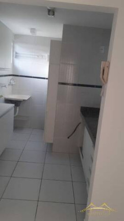 Imagem Apartamento com 2 Quartos à Venda, 56 m² em Capim Macio - Natal