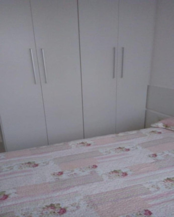 Imagem Apartamento com 2 Quartos à Venda, 78 m² em Braga - Cabo Frio Imagem Apartamento com 2 Quartos à Venda, 78 m² em Braga - Cabo Frio