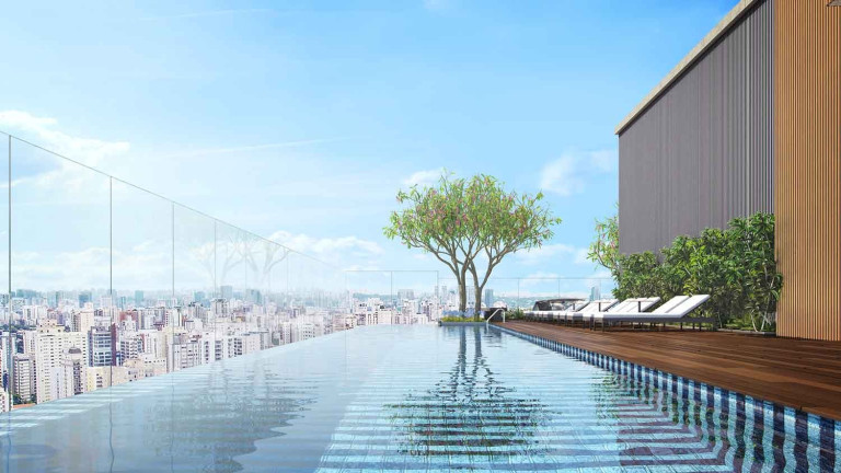 Imagem Kitnet com 1 Quarto à Venda, 28 m² em Moema - São Paulo
