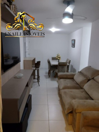 Imagem Apartamento com 3 Quartos à Venda, 81 m² em Jacarepaguá - Rio De Janeiro Imagem Apartamento com 3 Quartos à Venda, 81 m² em Jacarepaguá - Rio De Janeiro