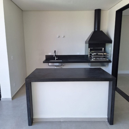 Imagem Casa com 3 Quartos à Venda, 270 m² em Urbanova - São José Dos Campos