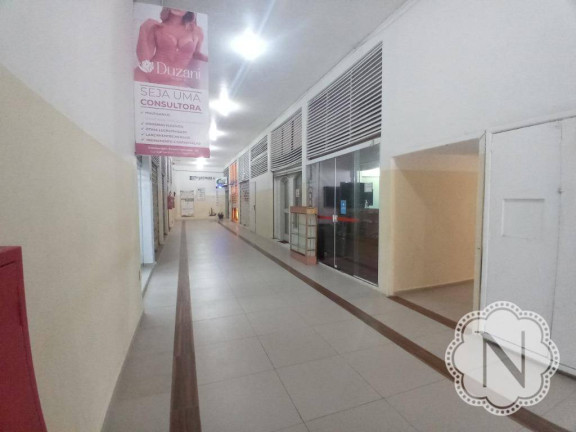 Imagem Apartamento com 3 Quartos à Venda, 147 m² em Centro - Itanhaém Imagem Apartamento com 3 Quartos à Venda, 147 m² em Centro - Itanhaém