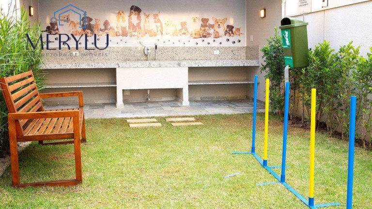 Imagem Apartamento com 2 Quartos à Venda, 65 m² em Saúde - São Paulo