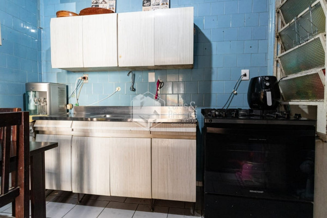 Imagem Apartamento com 3 Quartos à Venda, 85 m² em Jardim Europa - São Paulo Imagem Apartamento com 3 Quartos à Venda, 85 m² em Jardim Europa - São Paulo