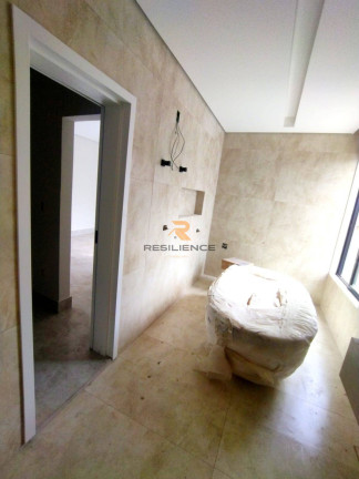 Imagem Casa de Condomínio com 4 Quartos à Venda, 252 m² em Gran Park - Vespasiano Imagem Casa de Condomínio com 4 Quartos à Venda, 252 m² em Gran Park - Vespasiano