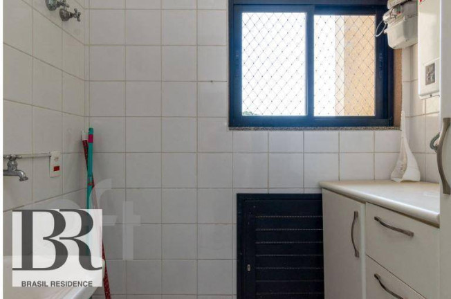 Imagem Apartamento com 2 Quartos à Venda, 84 m² em Vila Mariana - São Paulo Imagem Apartamento com 2 Quartos à Venda, 84 m² em Vila Mariana - São Paulo