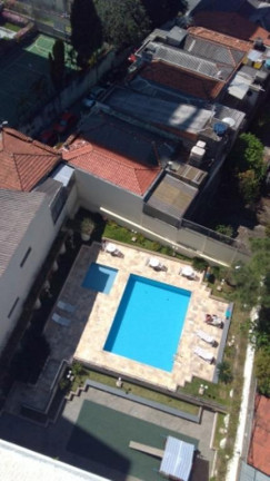 Imagem Apartamento com 3 Quartos à Venda, 83 m² em Vila Esperança - São Paulo Imagem Apartamento com 3 Quartos à Venda, 83 m² em Vila Esperança - São Paulo