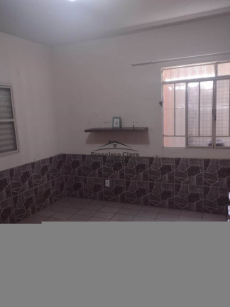 Imagem Casa com 3 Quartos à Venda, 177 m² em Jardim Modelo - Guaratinguetá Imagem Casa com 3 Quartos à Venda, 177 m² em Jardim Modelo - Guaratinguetá