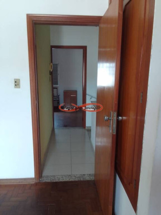 Imagem Casa com 3 Quartos à Venda, 99 m² em Vila Regente Feijó - São Paulo Imagem Casa com 3 Quartos à Venda, 99 m² em Vila Regente Feijó - São Paulo