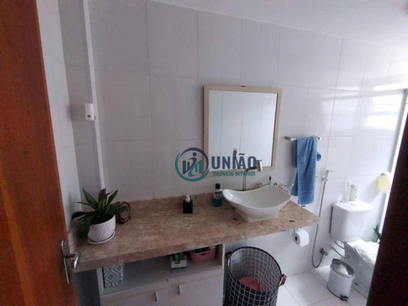 Imagem Apartamento com 2 Quartos à Venda, 90 m² em Fonseca - Niterói Imagem Apartamento com 2 Quartos à Venda, 90 m² em Fonseca - Niterói