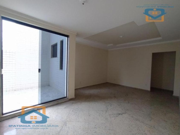 Imagem Apartamento com 3 Quartos à Venda, 160 m² em Cidade Nobre - Ipatinga Imagem Apartamento com 3 Quartos à Venda, 160 m² em Cidade Nobre - Ipatinga