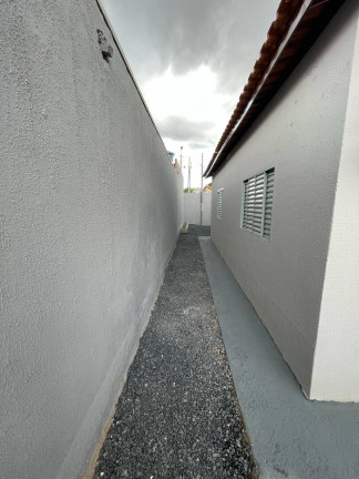 Imagem Casa com 2 Quartos à Venda, 200 m² em Residencial Aricá - Cuiabá Imagem Casa com 2 Quartos à Venda, 200 m² em Residencial Aricá - Cuiabá