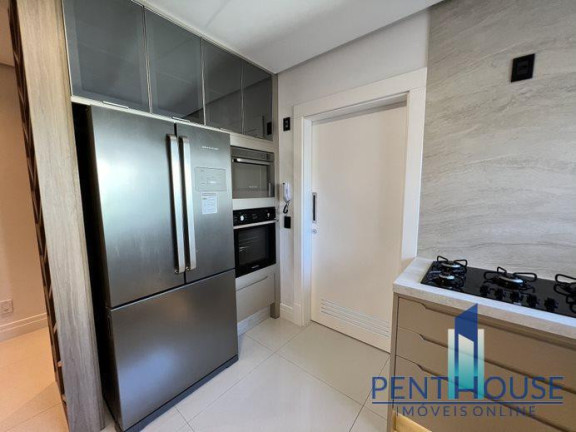 Imagem Apartamento com 3 Quartos à Venda, 140 m² em Centro - Balneário Camboriú Imagem Apartamento com 3 Quartos à Venda, 140 m² em Centro - Balneário Camboriú