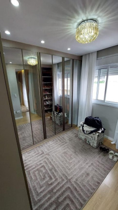 Imagem Casa com 3 Quartos à Venda, 212 m² em Interlagos - São Paulo Imagem Casa com 3 Quartos à Venda, 212 m² em Interlagos - São Paulo