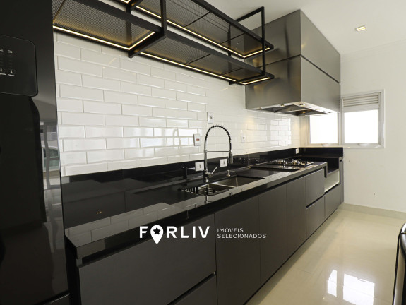Imagem Apartamento com 4 Quartos à Venda, 387 m² em Alphaville Empresarial - Barueri