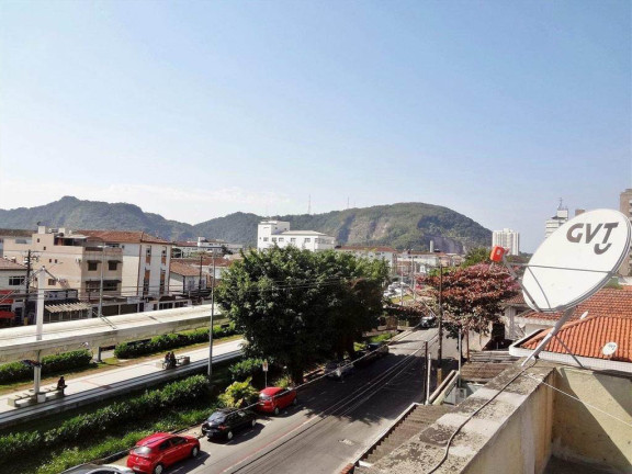 Imagem Apartamento com 2 Quartos à Venda, 54 m² em Centro - Sao Vicente Imagem Apartamento com 2 Quartos à Venda, 54 m² em Centro - Sao Vicente