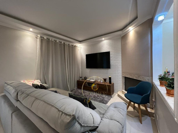 Imagem Casa com 3 Quartos à Venda, 300 m² em Mogi Das Cruzes Imagem Casa com 3 Quartos à Venda, 300 m² em Mogi Das Cruzes