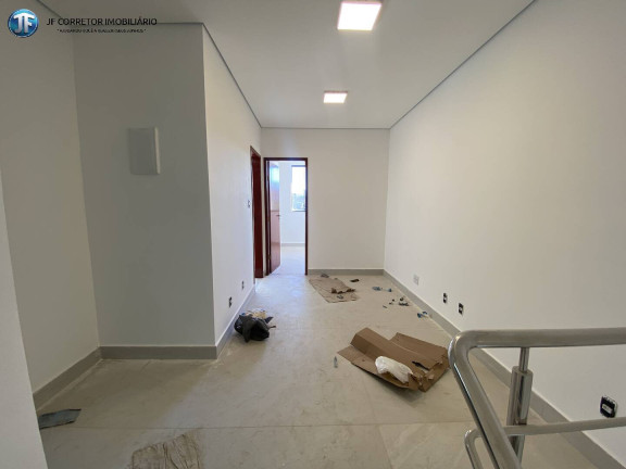 Imagem Casa com 3 Quartos à Venda, 126 m² em Bom Retiro - Ipatinga Imagem Casa com 3 Quartos à Venda, 126 m² em Bom Retiro - Ipatinga