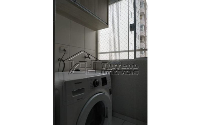 Imagem Apartamento com 2 Quartos à Venda, 64 m² em Jardim Califórnia - Jacareí Imagem Apartamento com 2 Quartos à Venda, 64 m² em Jardim Califórnia - Jacareí