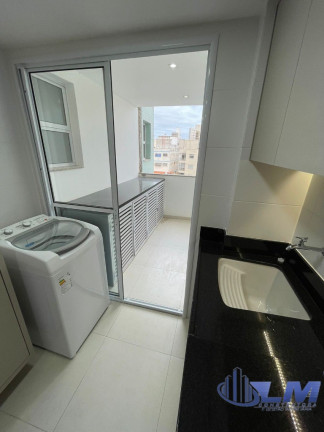 Imagem Imóvel com 2 Quartos à Venda, 73 m² em Praia Do Morro - Guarapari