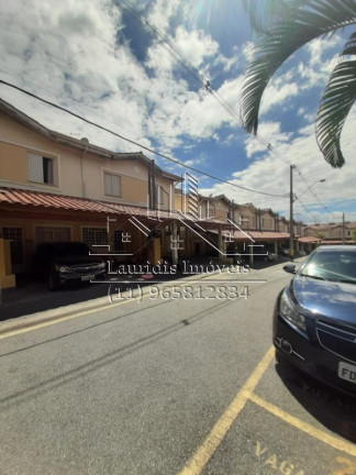 Imagem Imóvel com 2 Quartos à Venda, 74 m² em Jardim Regina Alice - Barueri Imagem Imóvel com 2 Quartos à Venda, 74 m² em Jardim Regina Alice - Barueri