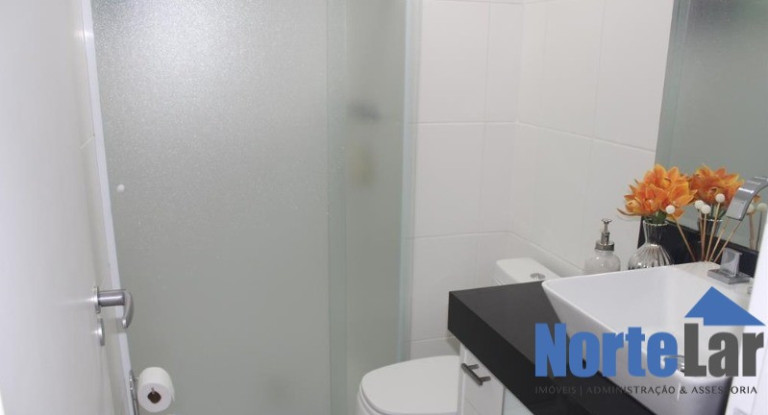 Imagem Apartamento com 3 Quartos à Venda, 94 m² em Tucuruvi - São Paulo