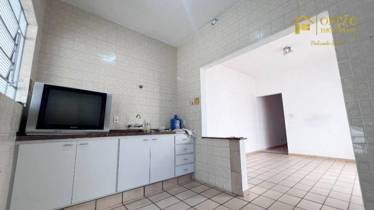 Imagem Casa com 2 Quartos à Venda, 145 m² em Centro - Itu Imagem Casa com 2 Quartos à Venda, 145 m² em Centro - Itu