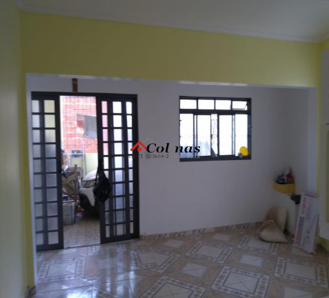 Imagem Casa com 3 Quartos à Venda, em Depois Do Centro - Ibiúna Imagem Casa com 3 Quartos à Venda, em Depois Do Centro - Ibiúna