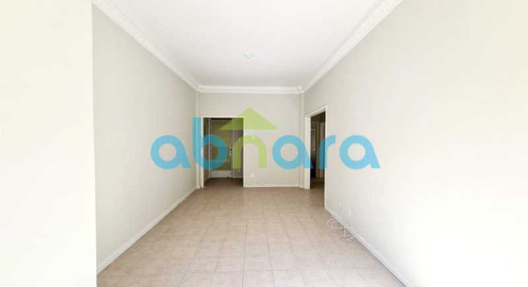 Imagem Apartamento com 3 Quartos à Venda, 133 m² em Gávea - Rio De Janeiro Imagem Apartamento com 3 Quartos à Venda, 133 m² em Gávea - Rio De Janeiro
