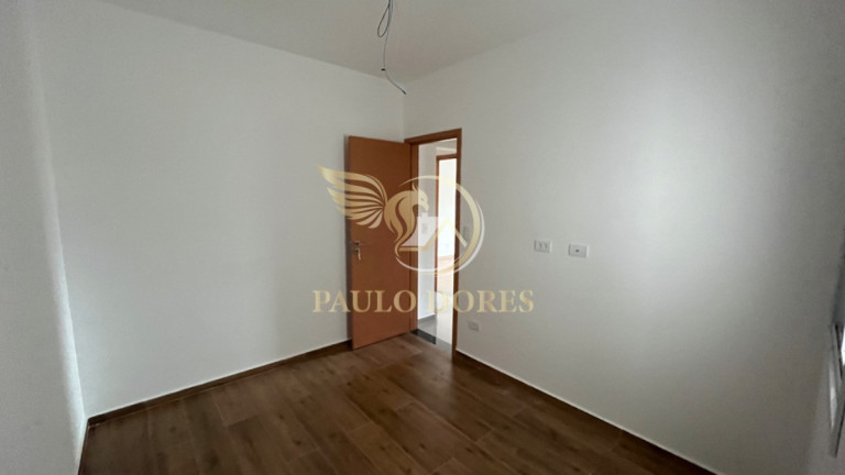 Imagem Apartamento com 3 Quartos à Venda, 105 m² em Centro - Ubatuba Imagem Apartamento com 3 Quartos à Venda, 105 m² em Centro - Ubatuba