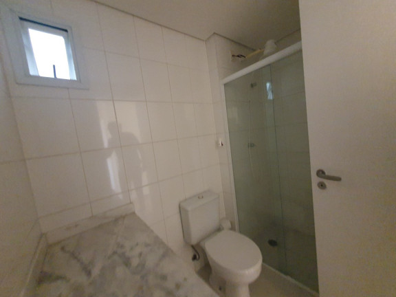 Imagem Apartamento com 3 Quartos à Venda ou Locação,  em Barcelona - São Caetano Do Sul