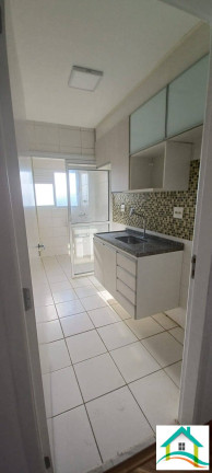 Imagem Apartamento com 2 Quartos à Venda, 63 m² em Ponte Grande - Guarulhos Imagem Apartamento com 2 Quartos à Venda, 63 m² em Ponte Grande - Guarulhos