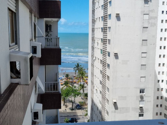 Imagem Apartamento com 2 Quartos à Venda, 70 m² em Pitangueiras - Guarujá Imagem Apartamento com 2 Quartos à Venda, 70 m² em Pitangueiras - Guarujá