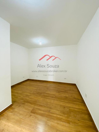 Imagem Casa com 3 Quartos à Venda, 140 m² em São Bento - Paulínia Imagem Casa com 3 Quartos à Venda, 140 m² em São Bento - Paulínia