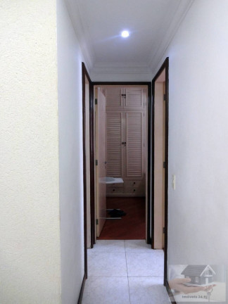 Imagem Apartamento com 2 Quartos à Venda, 80 m² em Catete - Rio De Janeiro Imagem Apartamento com 2 Quartos à Venda, 80 m² em Catete - Rio De Janeiro